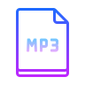 MP3 Converter